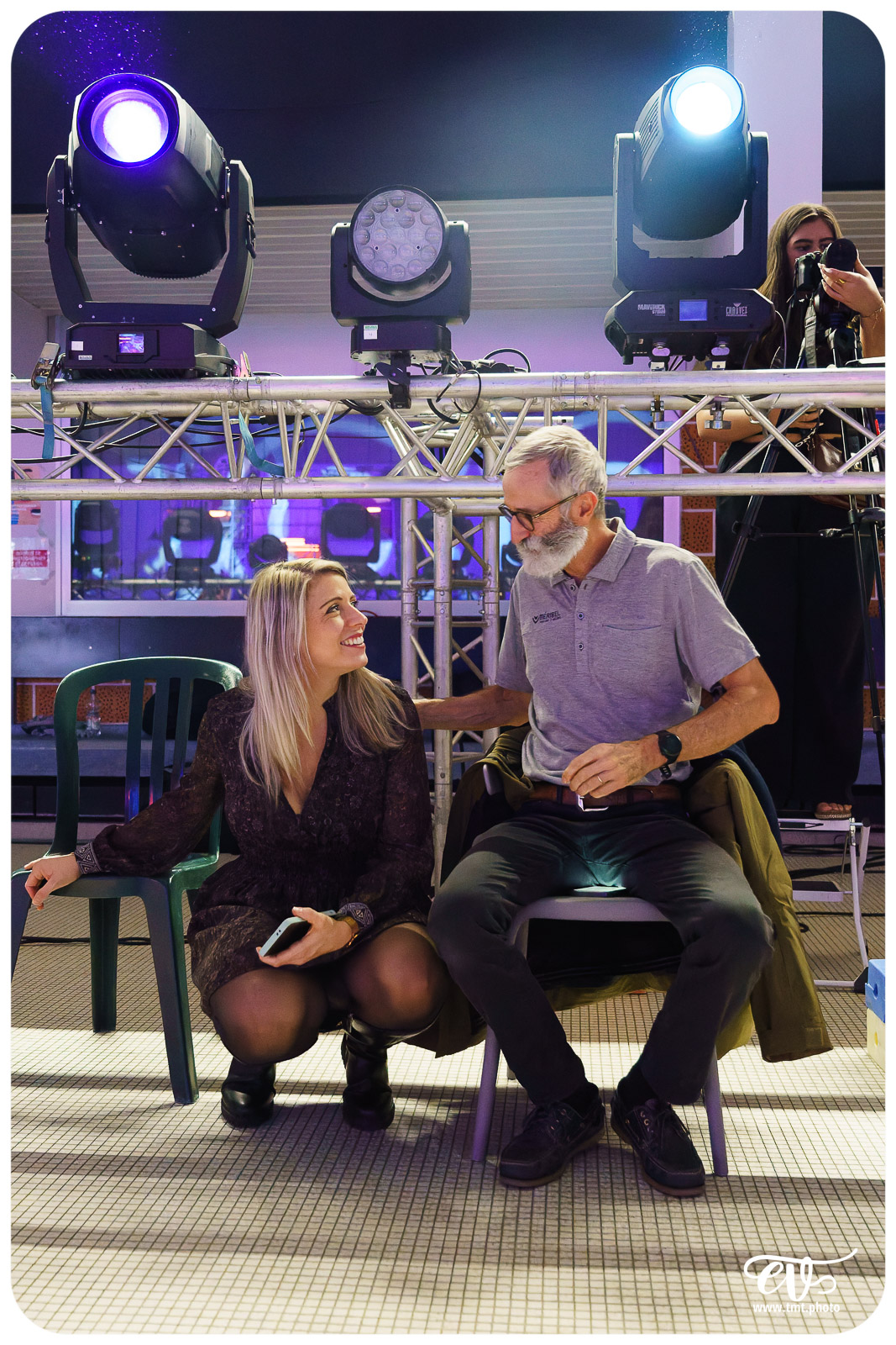 LA FABRIQUE DES CONTES (BNS 2025)